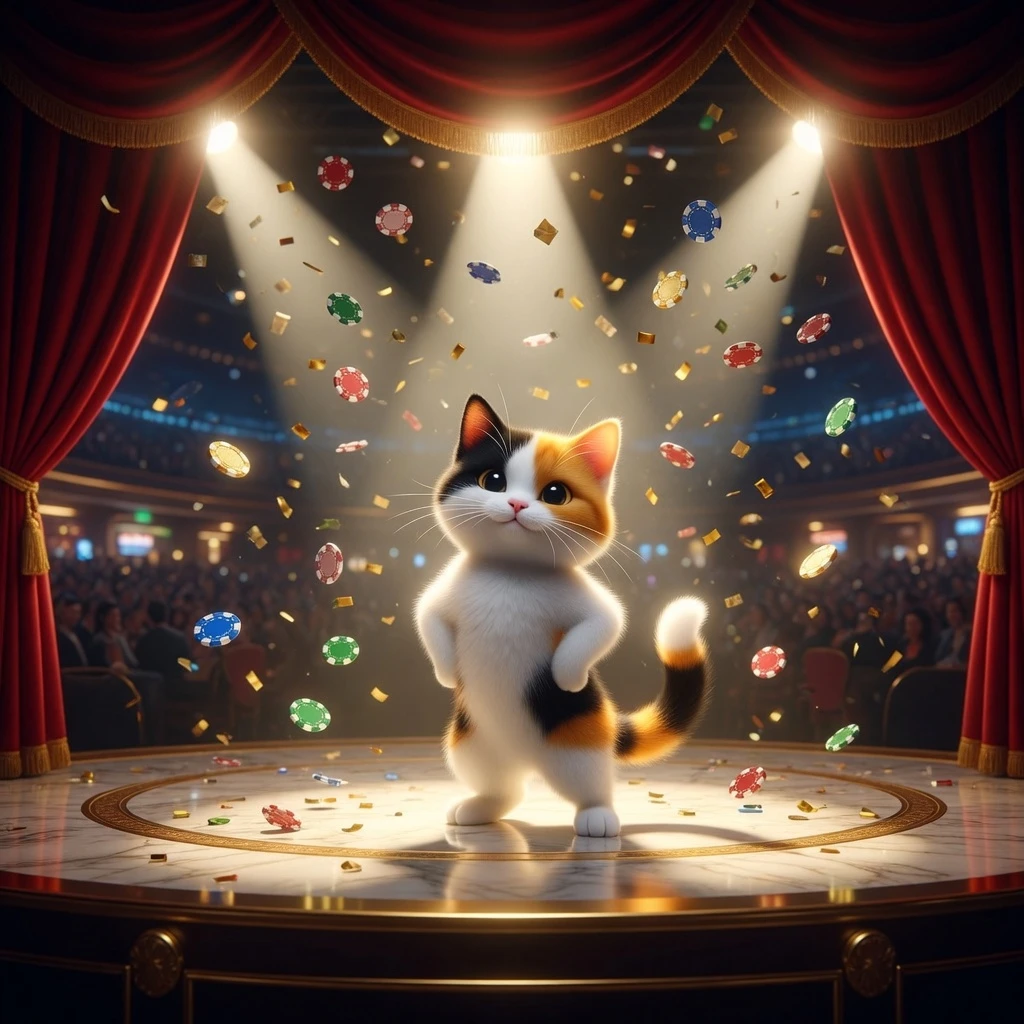 LuckyCalico Android APK download step-by-step guide visual showing a Philippine Android device with the installation screen